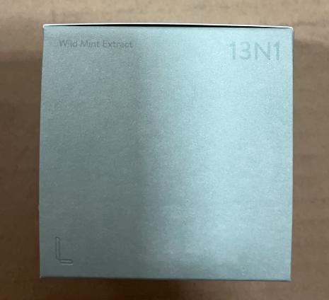 【跨境】兰芝油皮绿气垫NO.13（效期2026-09-21） 商品图4