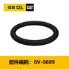 O 形密封圈（6V6609） 商品缩略图0