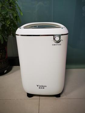 英科斯 医用分子筛制氧机