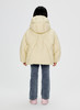 jnby  24年冬款  短款羽绒服  1OBC12750 商品缩略图8