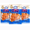 福建东山虾干 即食 低脂肪 口感丰富 70g/袋 商品缩略图10