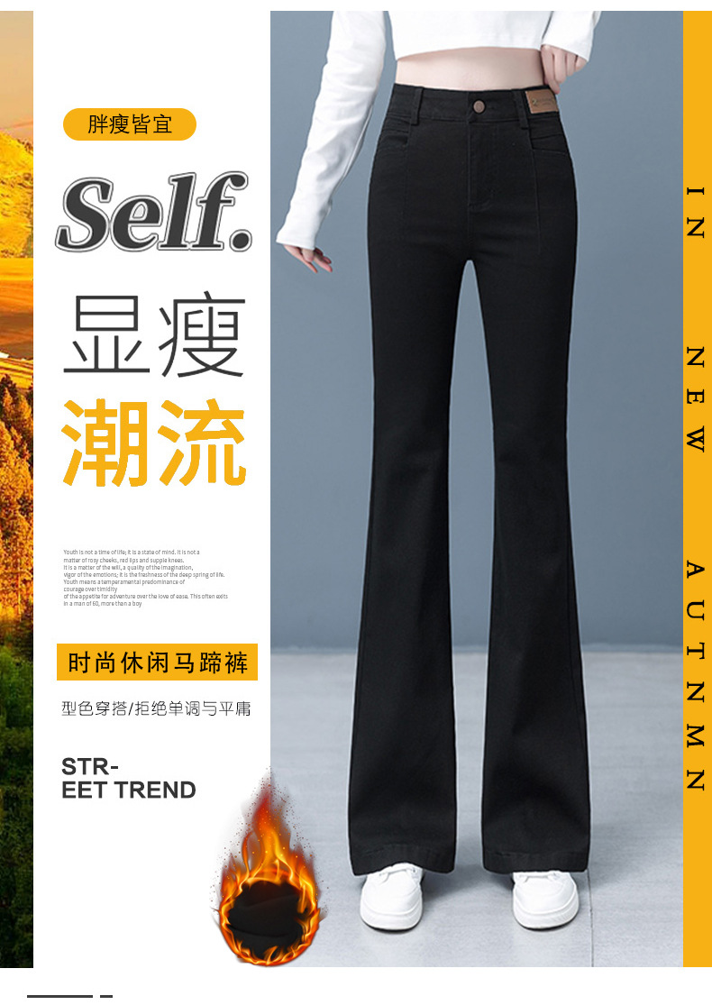 hm+RgvKtz9QaeQvmdimnfJu/DR/r9DKD6GQy