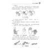 居家康复训练指导 卢红建主编 包括偏瘫康复 异常步态康复 吞咽障碍康复 言语障碍康复 认知障碍康复 康复用药指导等 科学出版社 商品缩略图4