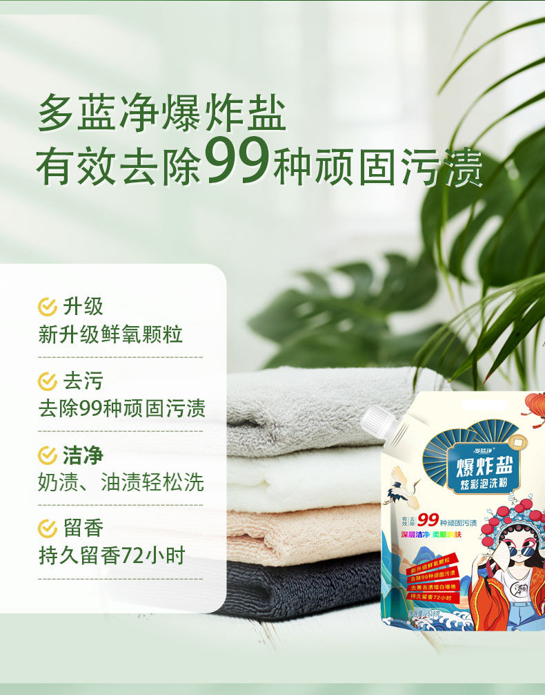 一键复制_20230426090803