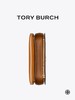 TORY BURCH 肩包女  89644-202 酒褐色. 商品缩略图1