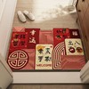 入户门地垫 商品缩略图4