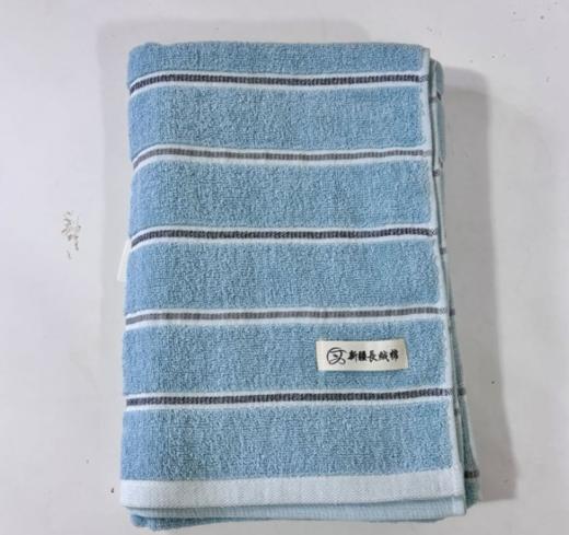 【千人团/新疆好物】有各类长绒棉袜、毛巾、浴巾等，新疆长绒棉防臭棉袜,防臭吸汗，无骨上脚超级舒服，一整天都不会有臭臭的味道，满88包邮！ 商品图14