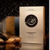 美慕肌胎盘水光面膜 25ml*5片 商品缩略图1