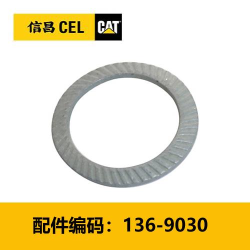 垫圈(1369030) 商品图0