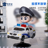 【摇摇乐】趣味办公桌面摆件车内装饰用品 商品缩略图3