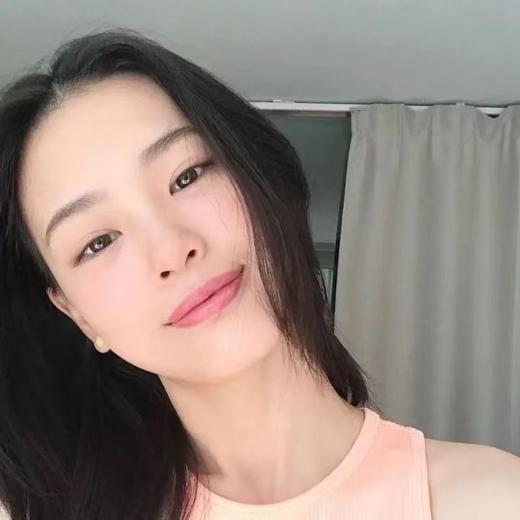 素颜神器无妆容时也能保持好气色 D奥变色润唇膏 商品图3