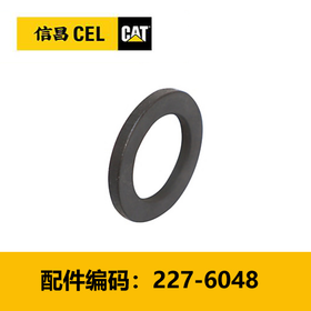 垫圈(2276048)