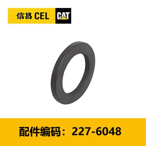 垫圈(2276048) 商品图0