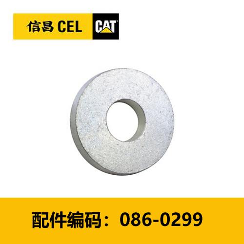 垫圈(0860299) 商品图0