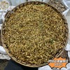 金银花 云南山银花金银花 新货  山东毛银花各个规格 商品缩略图1