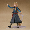 【GSC预售定金】figma 赫萝 手办模玩 狼与香辛料 MERCHANT MEETS THE WISE WOLF 商品缩略图2