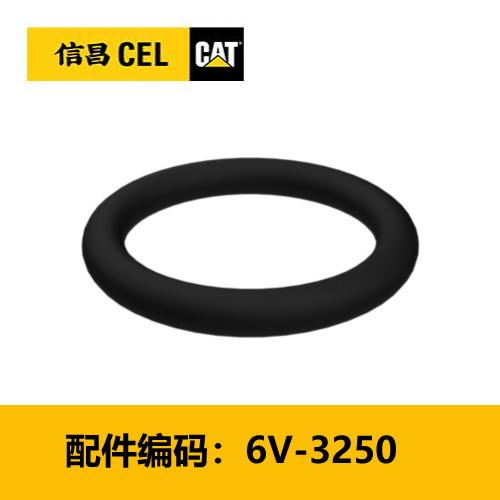 O 形密封圈（6V3250） 商品图0