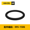 O 形密封圈（0951586） 商品缩略图0