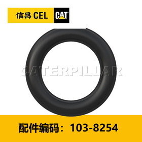O 形密封圈（1038254）