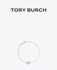 TORY BURCH 手链女  90284-700-F . 商品缩略图0