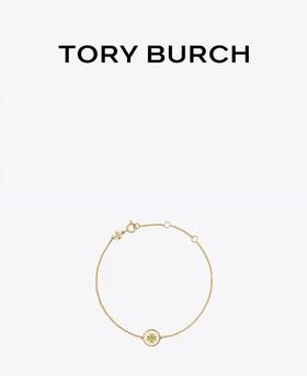TORY BURCH 手链女  90284-700-F .