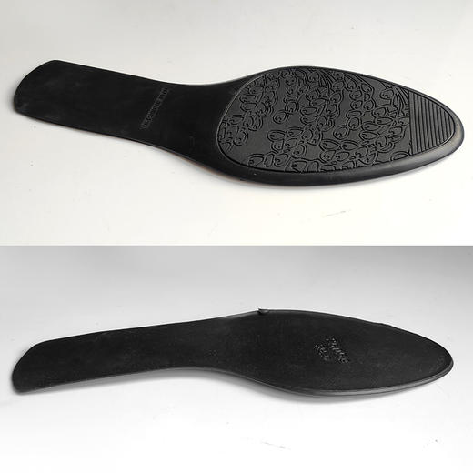 橡胶鞋底 女士高跟鞋单鞋鞋底 商品图5