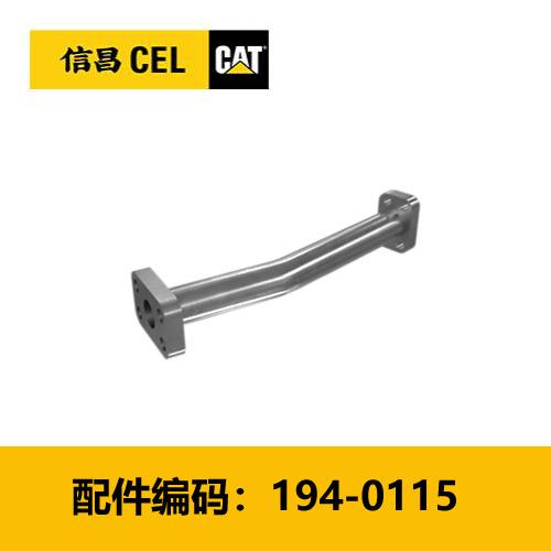 管组件(1940115) 商品图0