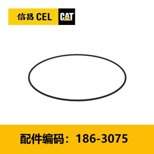 O 形密封圈（1863075） 商品图0