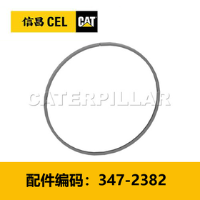 活塞环(3472382)