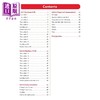 预售 【中商原版】英国S&S教辅Primary Practice Maths Book Reception (Available May 2023) 小学数学练习册学前班 附电子答案 商品缩略图2