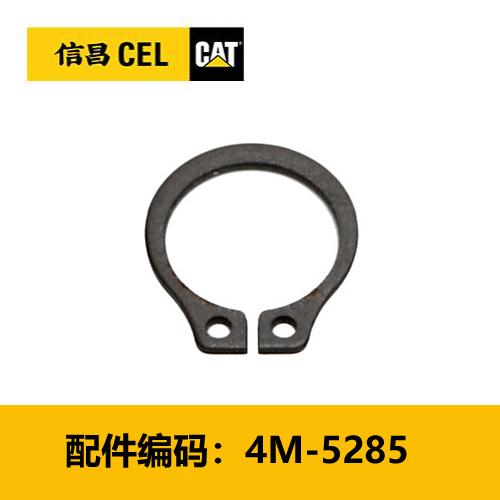 挡圈(4M5285) 商品图0