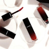 香奈儿·炫亮魅力印记唇釉哑光镜面黑管#75 商品缩略图1