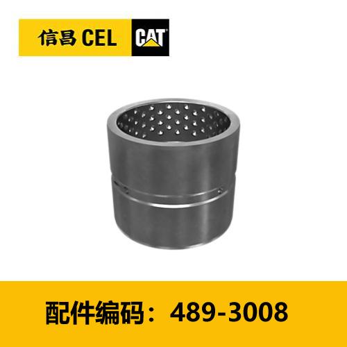 衬套(4893008) 商品图0