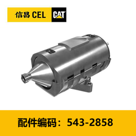 滤清器套件(5432858)