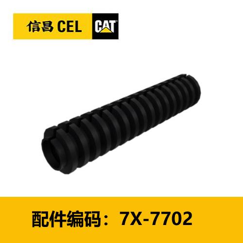 柔性管（7X7702） 商品图0