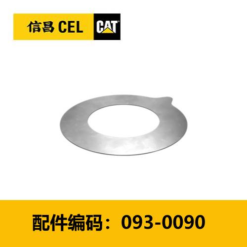 垫片（0930090） 商品图0