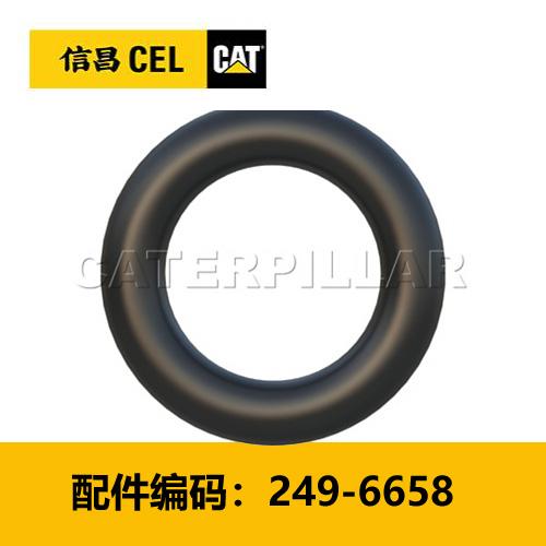 O 形密封圈（2496658） 商品图0