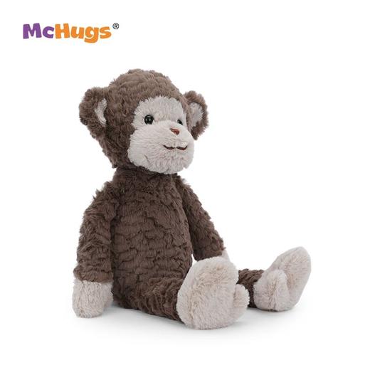 McHugsGymbo
吉姆猴 商品图2