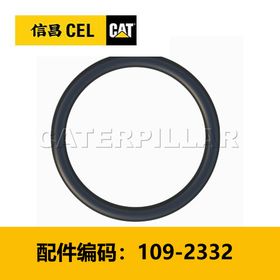 O 形密封圈（1092332）