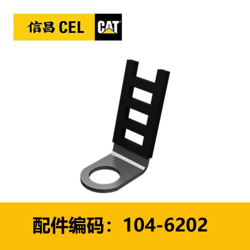 夹子(1046202) 商品图0