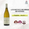 2017 Jean Claude Bessin Chablis Valmur Grand Cru 让-克劳德-贝辛瓦尔缪（夏布利特级园）白葡萄酒 商品缩略图0