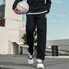 有志者UZIS美式运动长裤男直筒休闲宽松2025新款篮球跑步裤子【启迪】 商品缩略图4