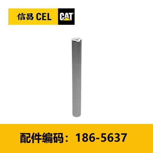 销(1865637) 商品图0