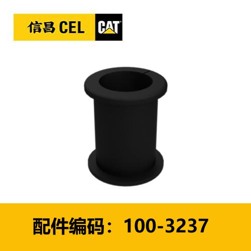 护孔环（1003237） 商品图0