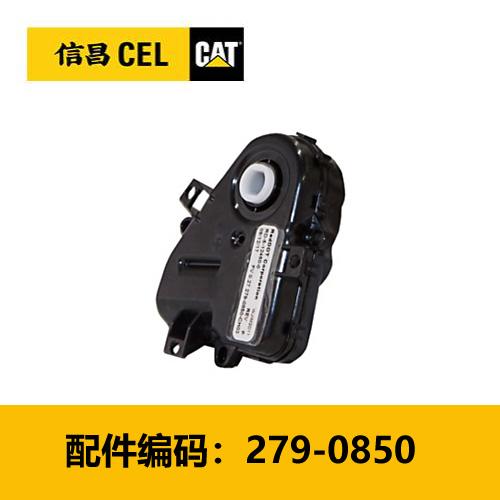 执行器(2790850) 商品图0