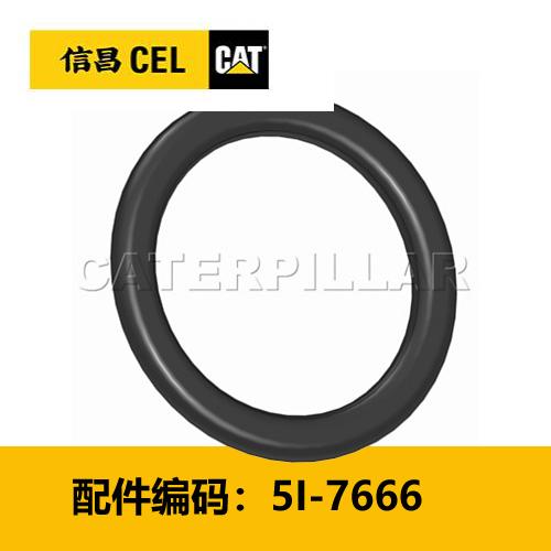 垫片(5I7666) 商品图0