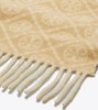 TORY BURCH 围巾女  164571-251 奶油白. 商品缩略图2