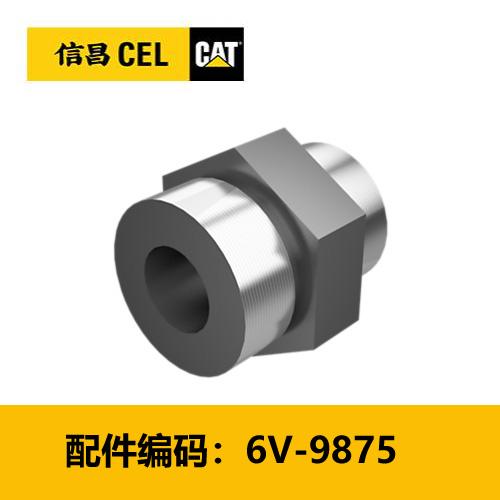 接头(6V9875) 商品图0