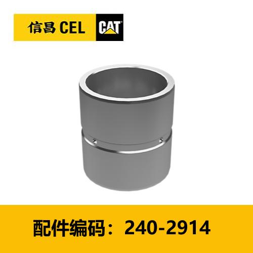 衬套(2402914) 商品图0