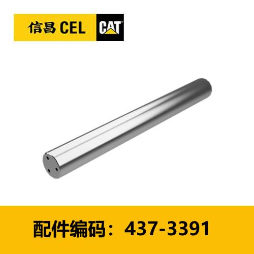 销(4373391) 商品图0